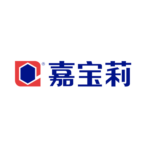 嘉宝莉.jpg