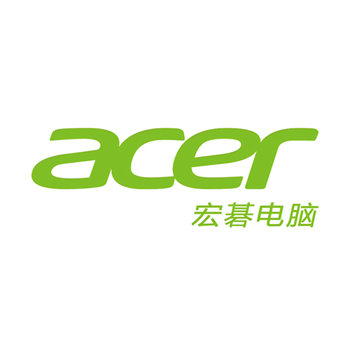 宏碁acer