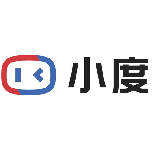 小度