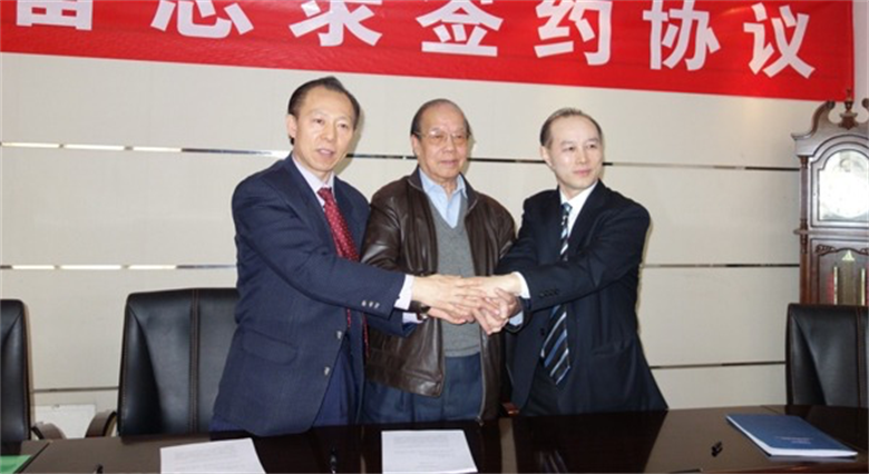 图片43.png