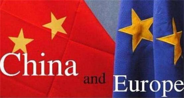 图片29.png
