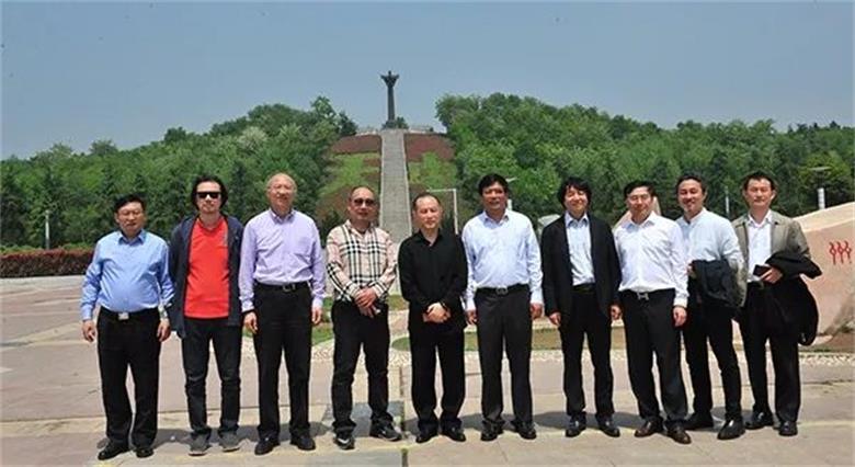 1597114926967586.jpg