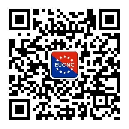 1597215075122166.jpg 二维码.jpg