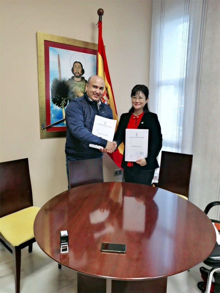 1597216991260407.jpg 医疗4-1.jpg