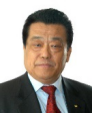 Picture 2.png