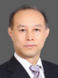 图片 15.png