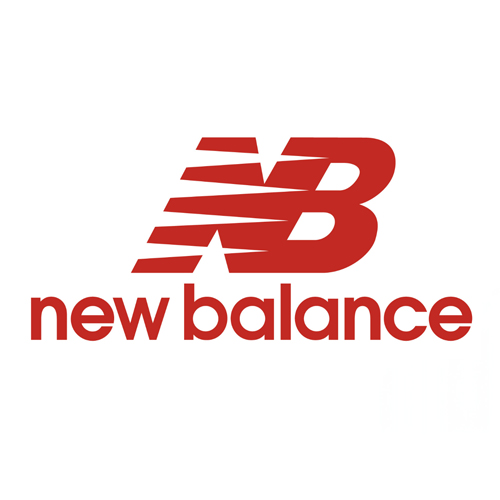 新百伦NewBalance
