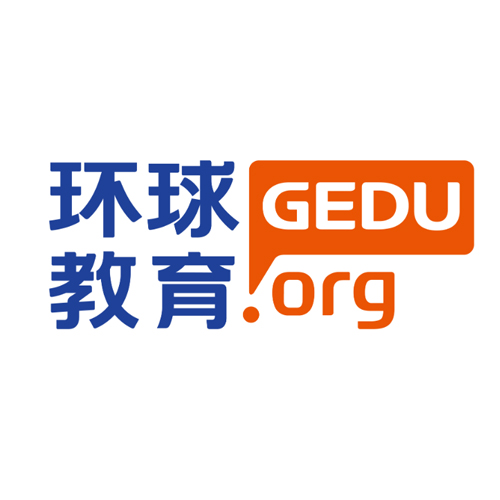 环球.jpg