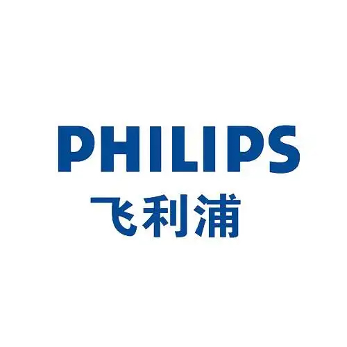 飞利浦.jpg