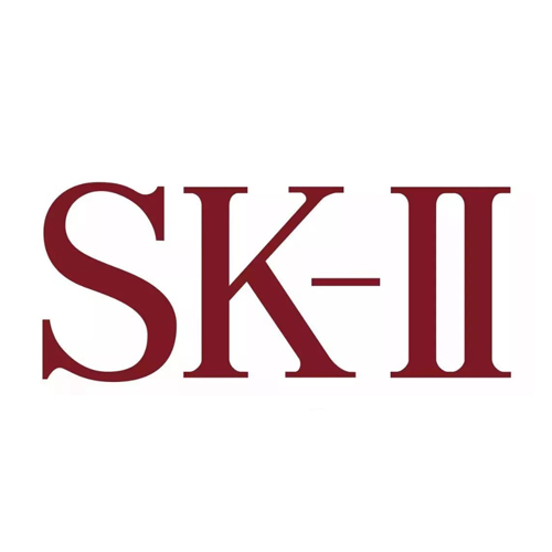 SK2.jpg