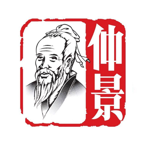 玉兰油.jpg