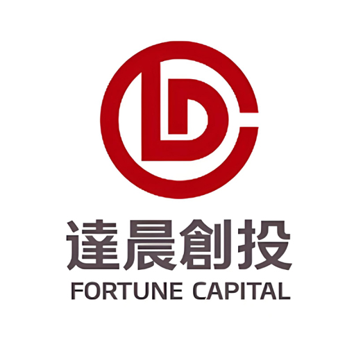 达晨.jpg