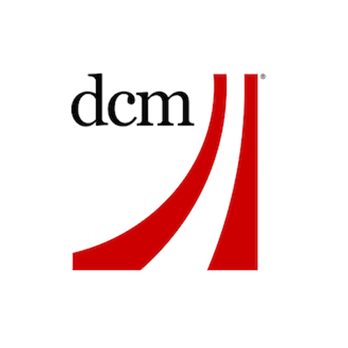 DCM.jpg