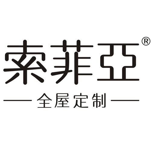 索菲亚.jpg