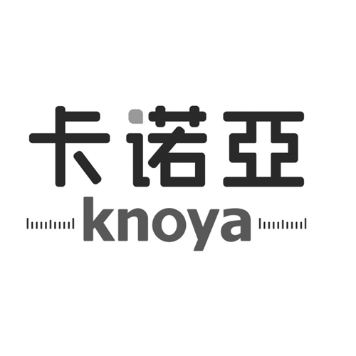 卡诺亚.jpg