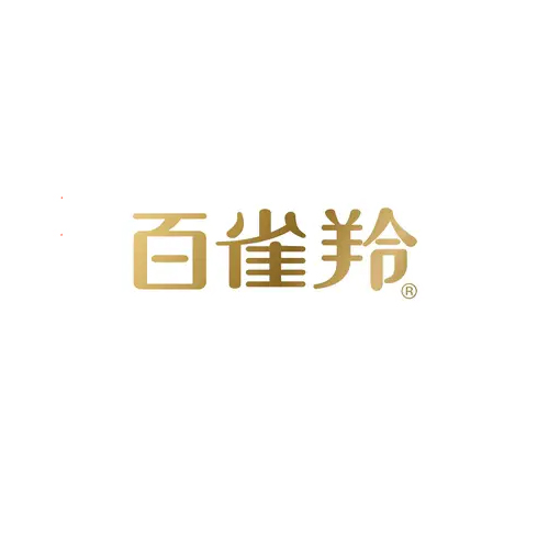 百雀羚.jpg