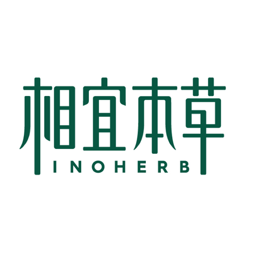 相依草本.jpg