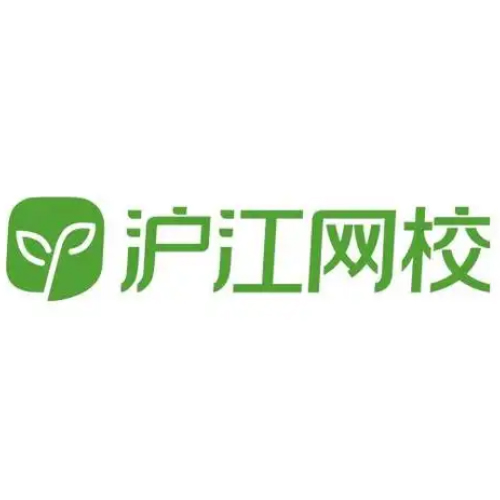 沪江网校.jpg