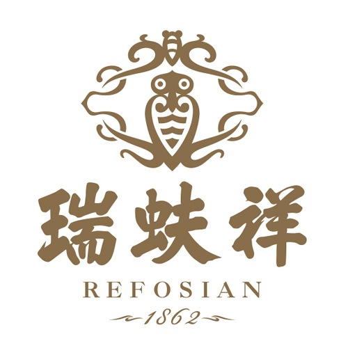 瑞福祥.jpg