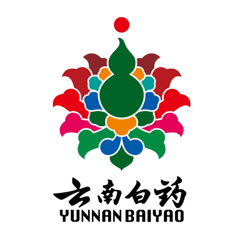 云南白药.jpg