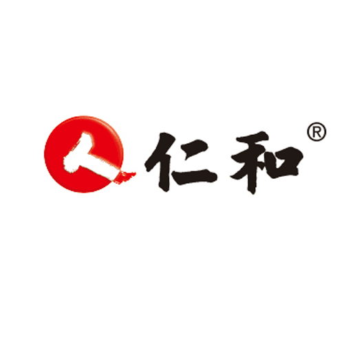 仁和.jpg