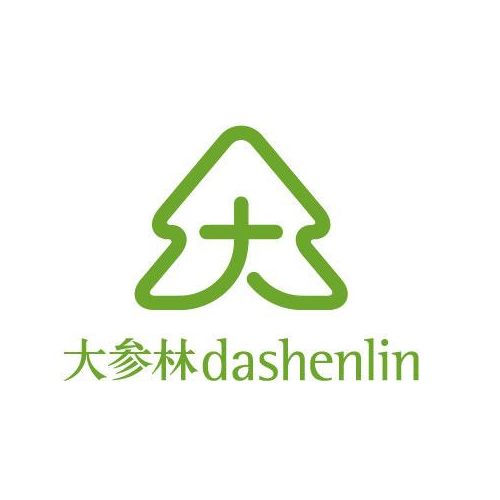 大森林.jpg