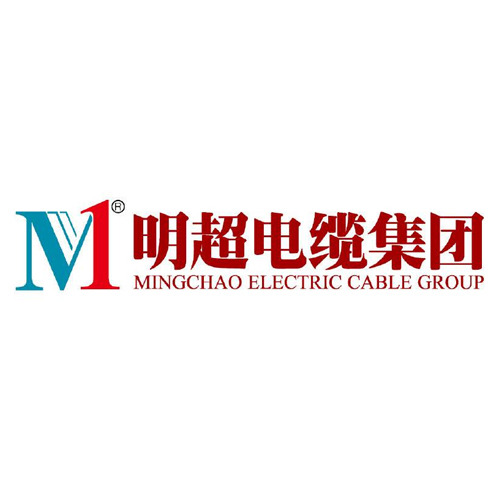 明超电缆.jpg