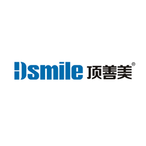 顶善美.jpg