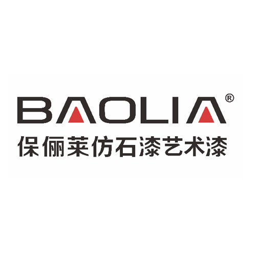 宝利来.jpg