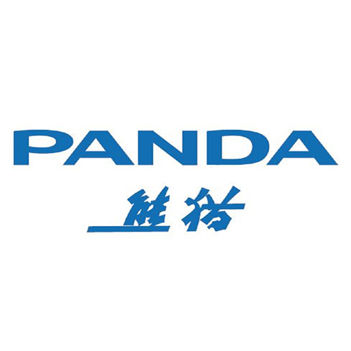 LOGO.jpg