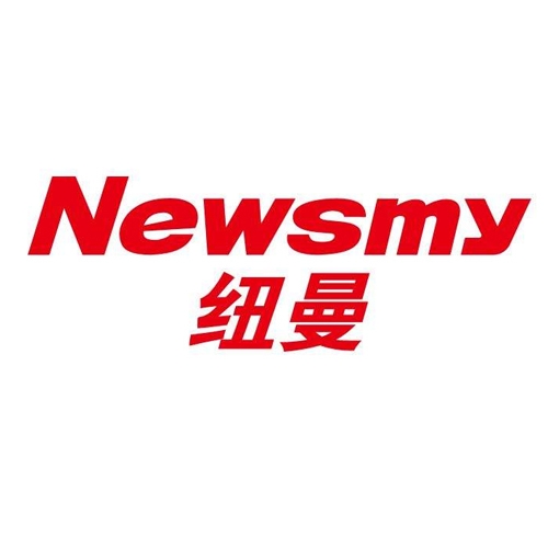 纽曼.jpg