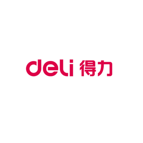 deli.jpg