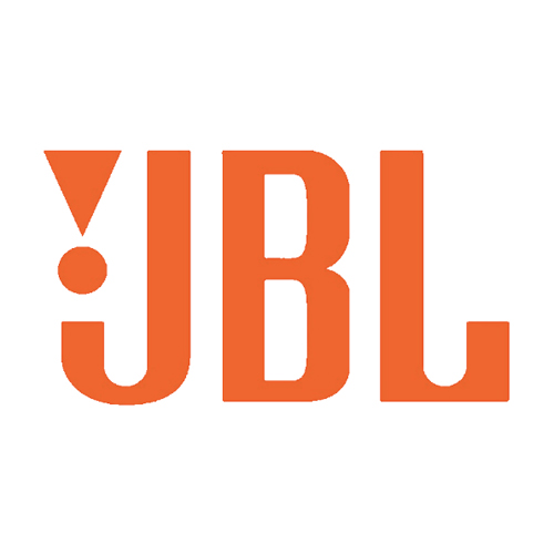 JBL.jpg