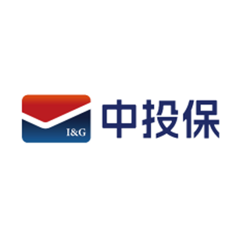 中投保.jpg