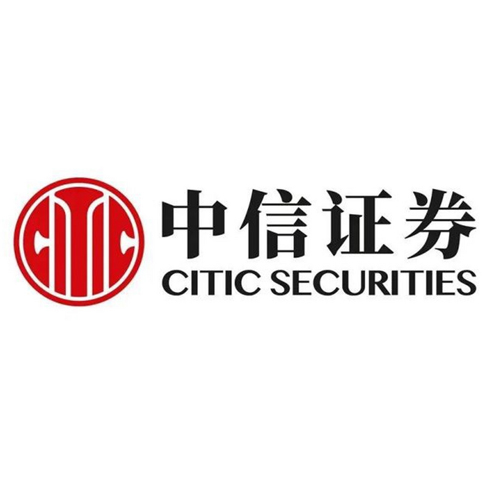 中信.jpg