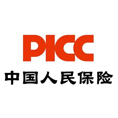 人民.jpg