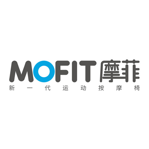 mofit.jpg