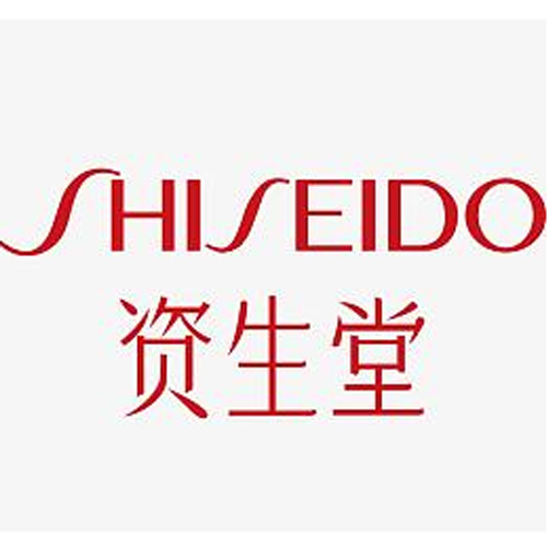资生堂.jpg