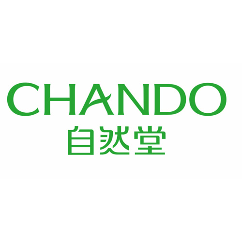 自然堂.jpg