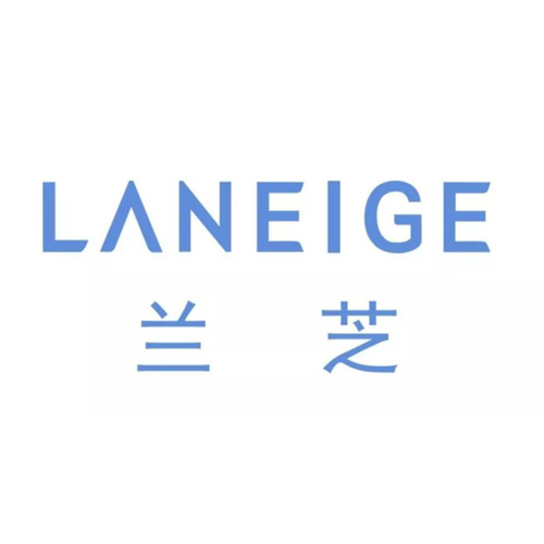 兰芝
