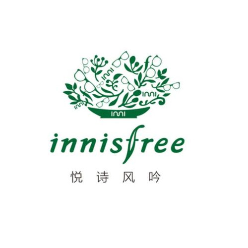 悦诗风吟