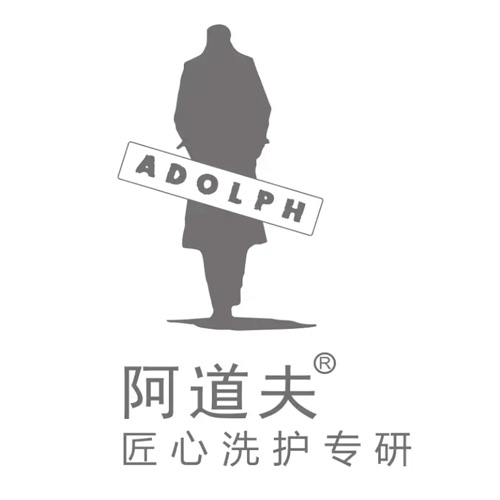 阿道夫
