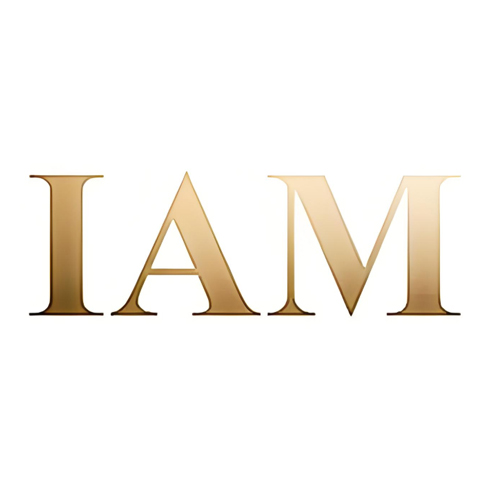 iam.jpg